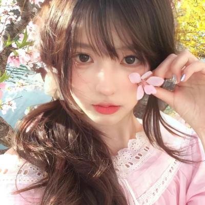 女生宿舍日常第一季