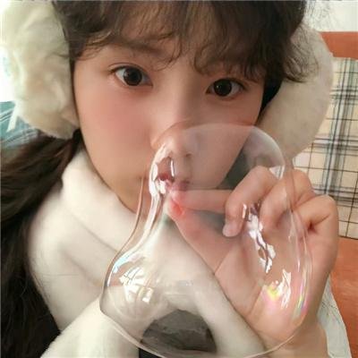 色欲花美男
