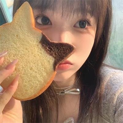 人渣正传