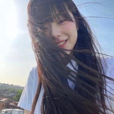 兄妹之地