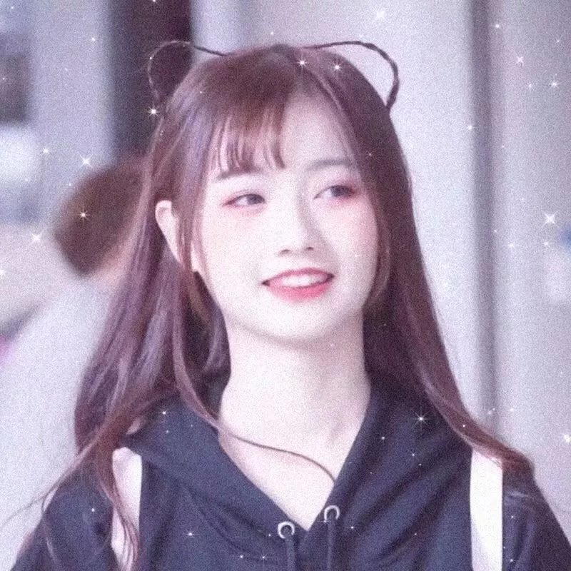 大室家亲爱的朋友们