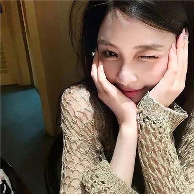 最后的手稿