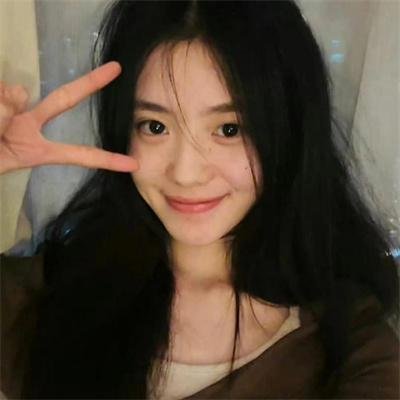 电影史话:新生代