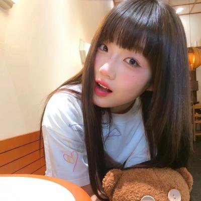黑金地的女人