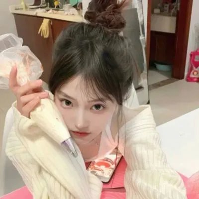 365天:今时之欲