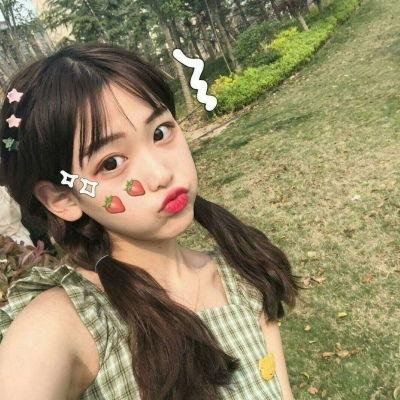 惠特尼·布朗的绿化