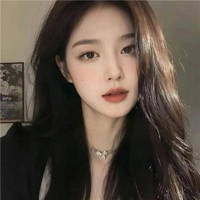 魔力充电娘