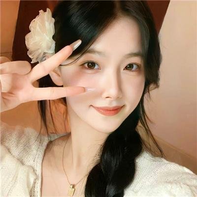 向阳的日子