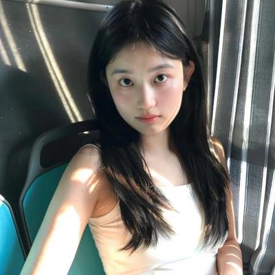 歌海情天