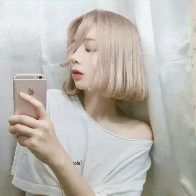 恋爱的天空