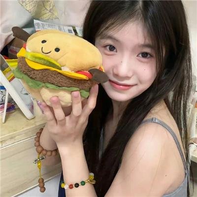 星光迷乱