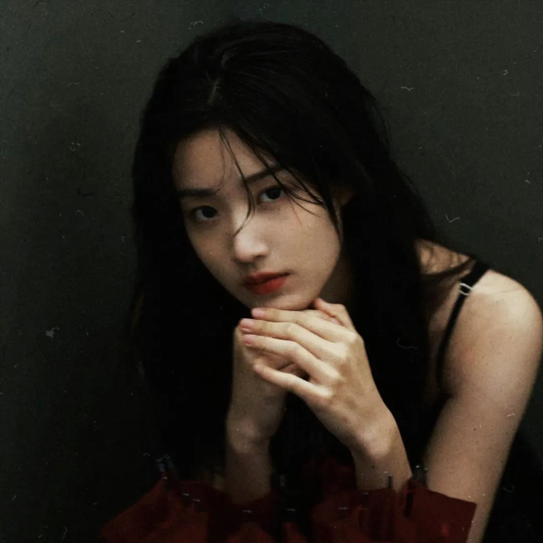 坎特维尔的幽灵