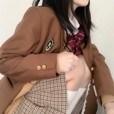 盲兽