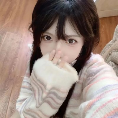 脱缰者也
